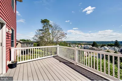 220 California Avenue, Shenandoah, PA 17976 - Photo 44