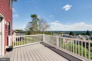 220 California Ave, Shenandoah, PA 17976 - Photo 44