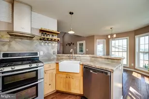 220 California Ave, Shenandoah, PA 17976 - Photo 20