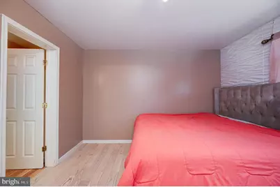 220 California Avenue, Shenandoah, PA 17976 - Photo 22