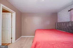 220 California Ave, Shenandoah, PA 17976 - Photo 22