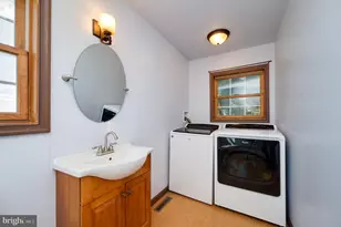 220 California Ave, Shenandoah, PA 17976 - Photo 26