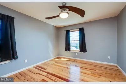 220 California Avenue, Shenandoah, PA 17976 - Photo 28