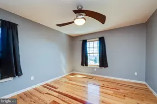 220 California Ave, Shenandoah, PA 17976 - Photo 28