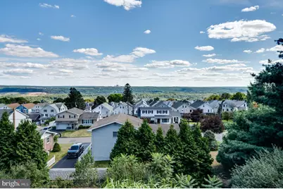 220 California Avenue, Shenandoah, PA 17976 - Photo 54