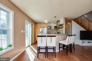 220 California Ave, Shenandoah, PA 17976 - Photo 14