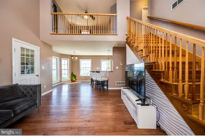 220 California Avenue, Shenandoah, PA 17976 - Photo 10