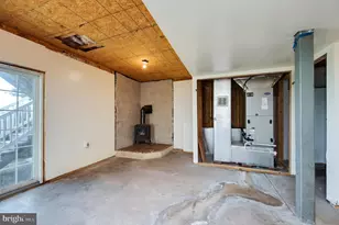 220 California Ave, Shenandoah, PA 17976 - Photo 40