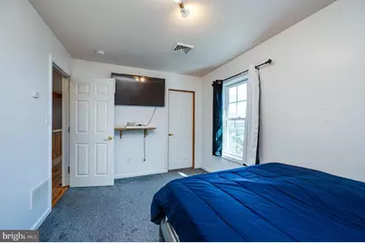 220 California Avenue, Shenandoah, PA 17976 - Photo 36