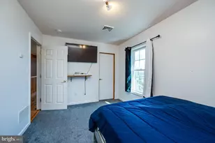 220 California Ave, Shenandoah, PA 17976 - Photo 36