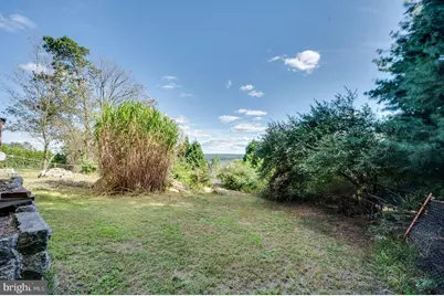 220 California Avenue, Shenandoah, PA 17976 - Photo 46