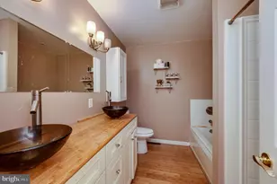 220 California Ave, Shenandoah, PA 17976 - Photo 24