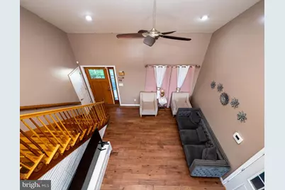 220 California Avenue, Shenandoah, PA 17976 - Photo 30