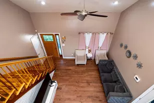 220 California Ave, Shenandoah, PA 17976 - Photo 30