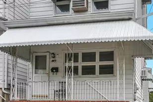 321 Cherry St, Minersville, PA 17954 - Photo 2