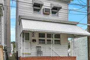 321 Cherry St, Minersville, PA 17954 - Photo 1