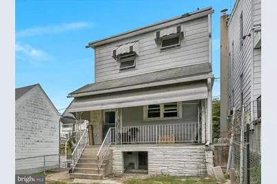 321 Cherry Street, Minersville, PA 17954 - Photo 24