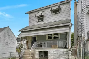 321 Cherry St, Minersville, PA 17954 - Photo 24