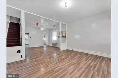 321 Cherry Street, Minersville, PA 17954 - Photo 4