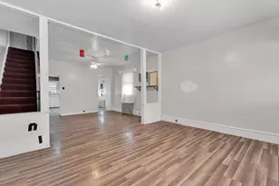 321 Cherry St, Minersville, PA 17954 - Photo 4