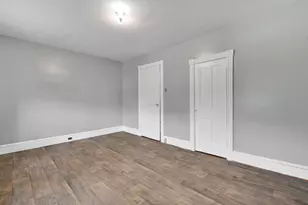 321 Cherry St, Minersville, PA 17954 - Photo 18