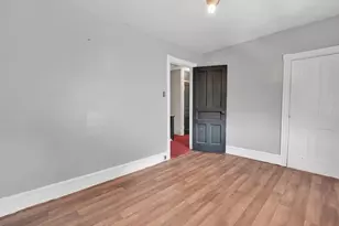 321 Cherry St, Minersville, PA 17954 - Photo 16