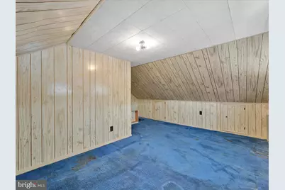 321 Cherry Street, Minersville, PA 17954 - Photo 20