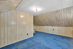 321 Cherry St, Minersville, PA 17954 - Photo 20