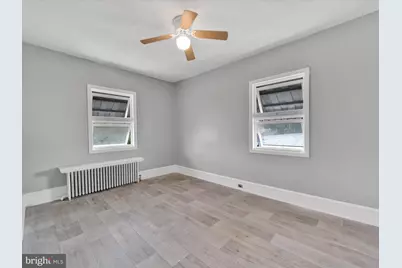 321 Cherry Street, Minersville, PA 17954 - Photo 12