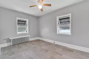 321 Cherry St, Minersville, PA 17954 - Photo 12