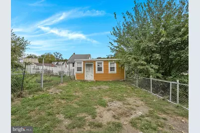 321 Cherry Street, Minersville, PA 17954 - Photo 22