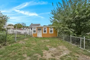 321 Cherry St, Minersville, PA 17954 - Photo 22