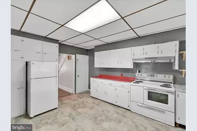 321 Cherry Street, Minersville, PA 17954 - Photo 10