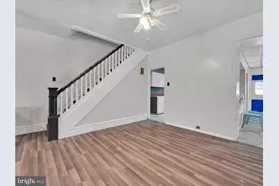 321 Cherry Street, Minersville, PA 17954 - Photo 6