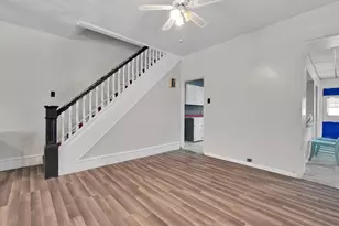 321 Cherry St, Minersville, PA 17954 - Photo 6