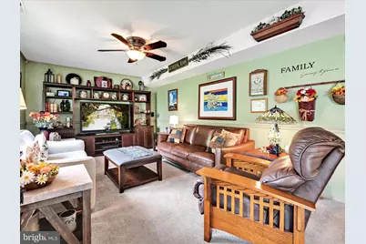 631 Lee Street, Orwigsburg, PA 17961 - Photo 14