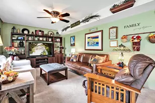 631 Lee St, Orwigsburg, PA 17961 - Photo 14