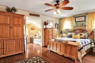 631 Lee St, Orwigsburg, PA 17961 - Photo 16