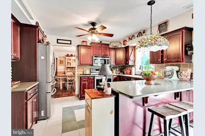 631 Lee Street, Orwigsburg, PA 17961 - Photo 12