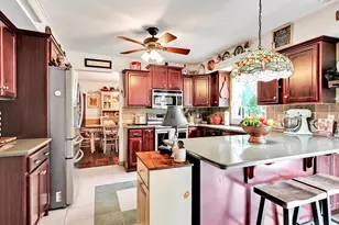 631 Lee St, Orwigsburg, PA 17961 - Photo 12