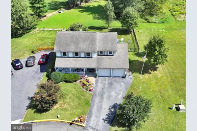 631 Lee Street, Orwigsburg, PA 17961 - Photo 2