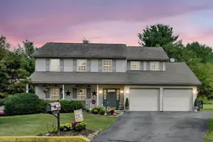 631 Lee St, Orwigsburg, PA 17961 - Photo 4