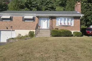 714 Port Carbon Saint Clair Hwy Hwy, Pottsville, PA 17901 - Photo 2
