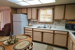 714 Port Carbon Saint Clair Hwy Hwy, Pottsville, PA 17901 - Photo 8