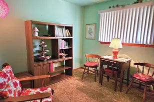 714 Port Carbon Saint Clair Hwy Hwy, Pottsville, PA 17901 - Photo 14