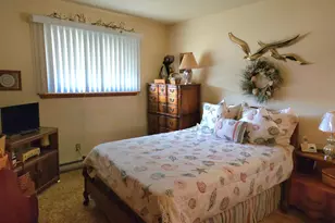 714 Port Carbon Saint Clair Hwy Hwy, Pottsville, PA 17901 - Photo 12