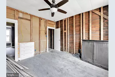 427 E Center St. Street, Mahanoy City, PA 17948 - Photo 16