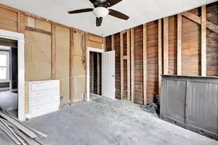 427 E Center St St, Mahanoy City, PA 17948 - Photo 16