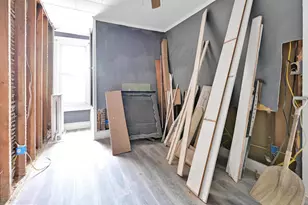 427 E Center St St, Mahanoy City, PA 17948 - Photo 14