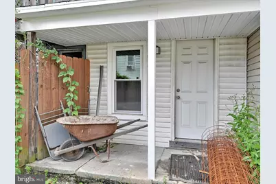 427 E Center St. Street, Mahanoy City, PA 17948 - Photo 8